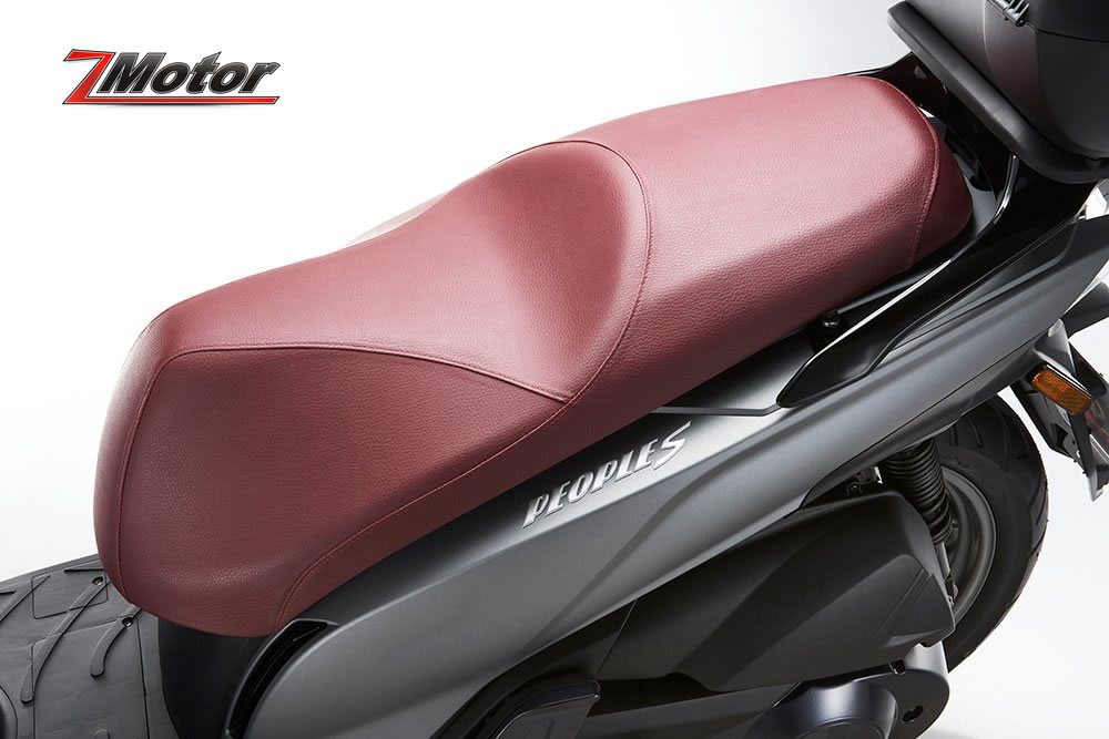 Concessionaria ufficiale Kymco Palermo