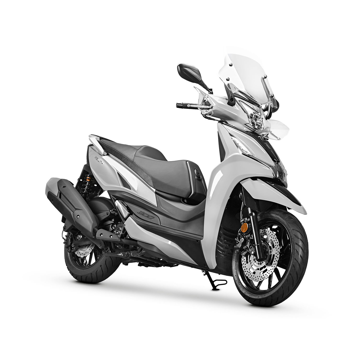 Concessionaria Z Motor a Palermo Z Motor