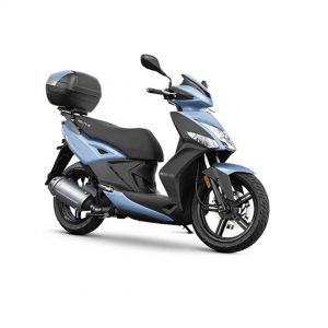Agility 200 Kymco Agility 16 Plus Kymco Agility R16 50 2t Kymco