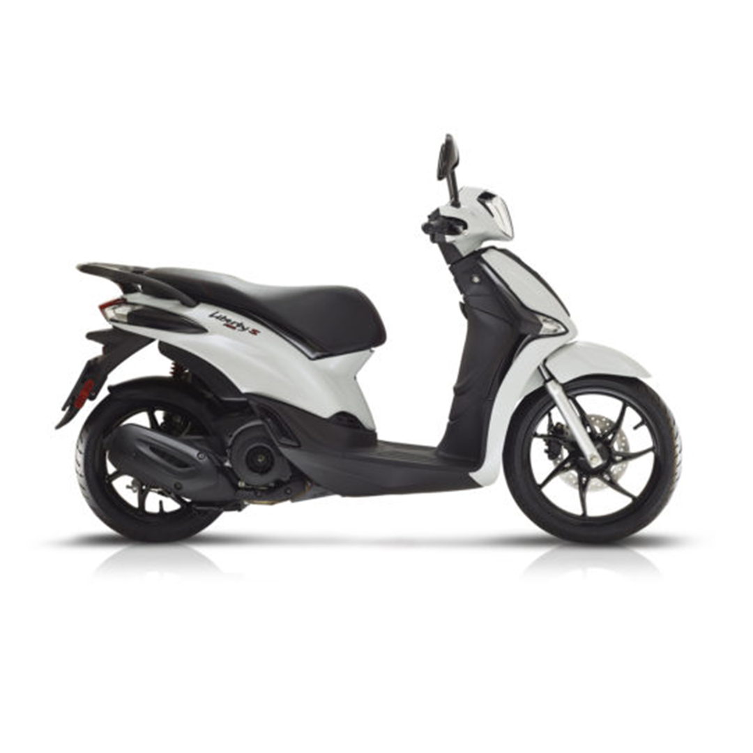 Concessionaria Z Motor a Palermo Z Motor