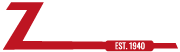 Z Motor