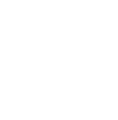 benelli-footer-logo