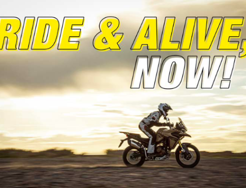 Voge Palermo: Promo sulla Gamma Disponibile da Z Motor